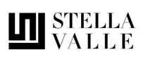 Stella Valle coupons